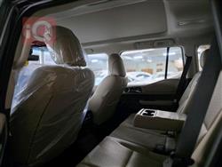 تويوتا لاندكروزر برادو